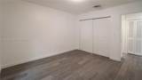 3823 Estepona Ave - Photo 8