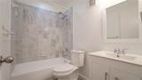 3823 Estepona Ave - Photo 9