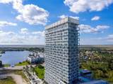 2000 Metropica Way - Photo 1
