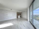 2000 Metropica Way - Photo 10