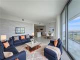 2000 Metropica Way - Photo 11
