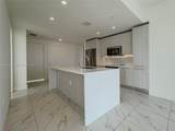 2000 Metropica Way - Photo 12