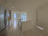 2000 Metropica Way - Photo 13