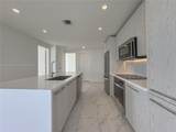 2000 Metropica Way - Photo 14