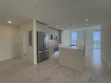 2000 Metropica Way - Photo 18