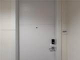 2000 Metropica Way - Photo 2