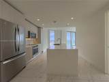 2000 Metropica Way - Photo 20