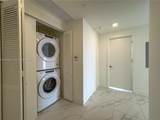 2000 Metropica Way - Photo 37