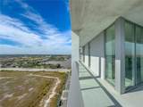 2000 Metropica Way - Photo 38
