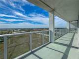 2000 Metropica Way - Photo 39