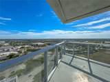 2000 Metropica Way - Photo 40