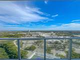 2000 Metropica Way - Photo 41