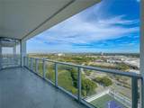 2000 Metropica Way - Photo 42