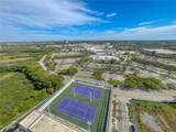 2000 Metropica Way - Photo 43