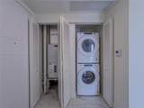 2000 Metropica Way - Photo 44