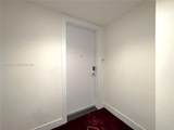 2000 Metropica Way - Photo 45