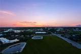 2000 Metropica Way - Photo 46
