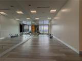 2000 Metropica Way - Photo 47