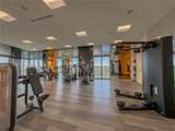 2000 Metropica Way - Photo 48