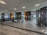 2000 Metropica Way - Photo 50