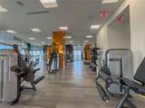 2000 Metropica Way - Photo 51