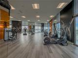 2000 Metropica Way - Photo 52
