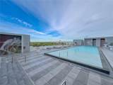 2000 Metropica Way - Photo 54