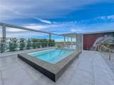2000 Metropica Way - Photo 55