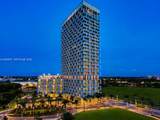 2000 Metropica Way - Photo 57