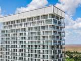 2000 Metropica Way - Photo 58