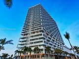 2000 Metropica Way - Photo 59
