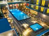 2000 Metropica Way - Photo 60