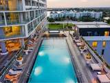 2000 Metropica Way - Photo 61