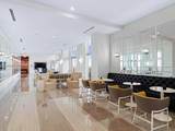 2000 Metropica Way - Photo 66