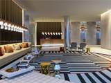 2000 Metropica Way - Photo 70