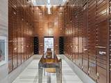 2000 Metropica Way - Photo 72