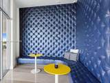 2000 Metropica Way - Photo 73