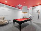2000 Metropica Way - Photo 74