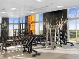 2000 Metropica Way - Photo 76