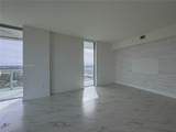2000 Metropica Way - Photo 8