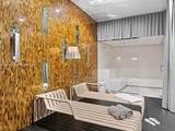 2000 Metropica Way - Photo 82