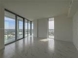 2000 Metropica Way - Photo 9