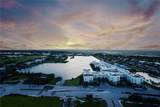 2000 Metropica Way - Photo 91
