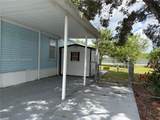 35303 180th Ave Lot 347 - Photo 13