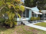 35303 180th Ave Lot 347 - Photo 14