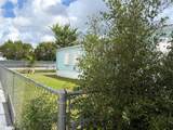 35303 180th Ave Lot 347 - Photo 15