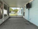 35303 180th Ave Lot 347 - Photo 16