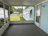 35303 180th Ave Lot 347 - Photo 17