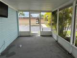 35303 180th Ave Lot 347 - Photo 18