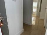 35303 180th Ave Lot 347 - Photo 19